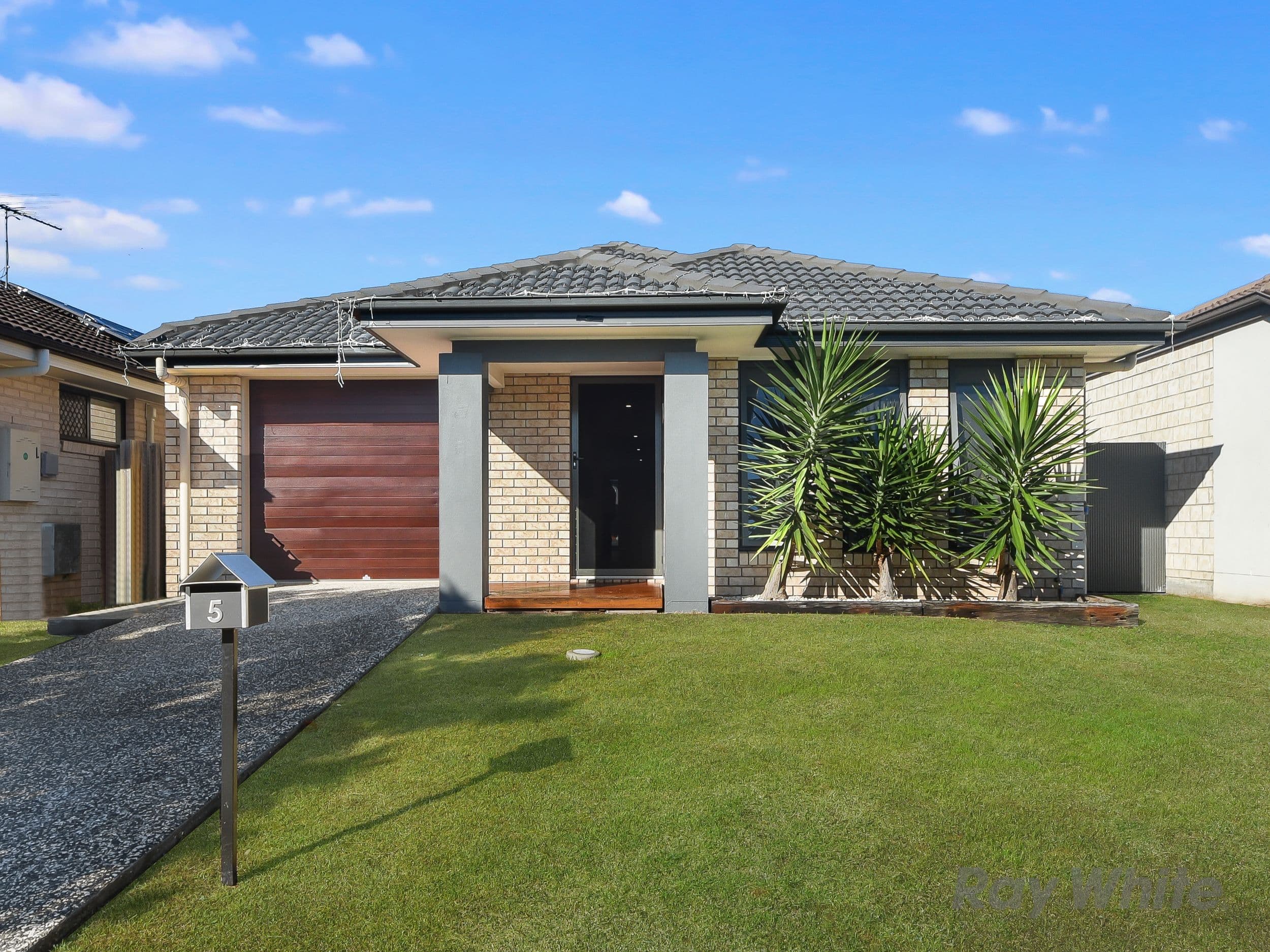 5 Peppercorn Street, Griffin QLD 4503, Griffin - Image 1