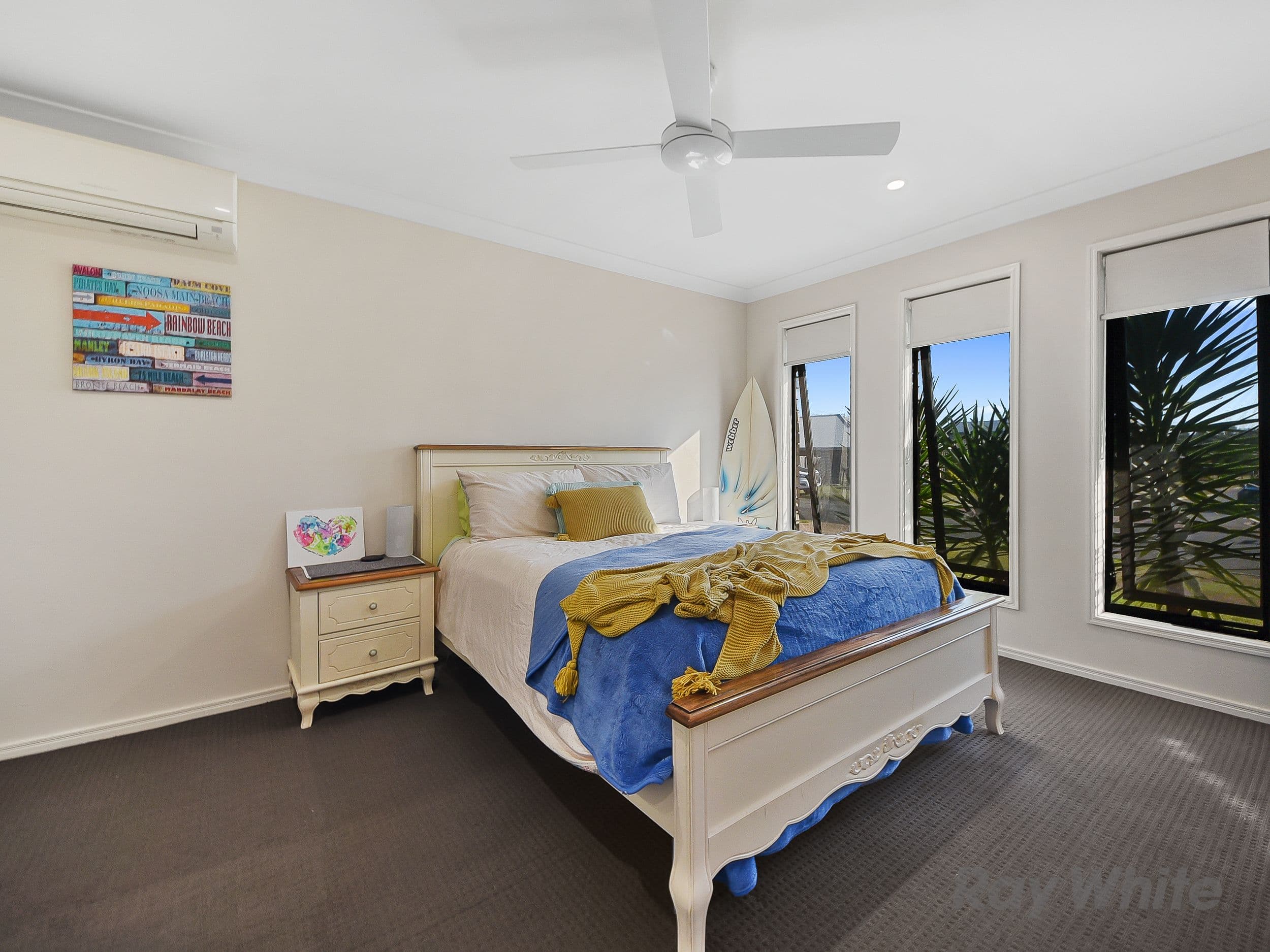 5 Peppercorn Street, Griffin QLD 4503, Griffin - Thumbnail 2