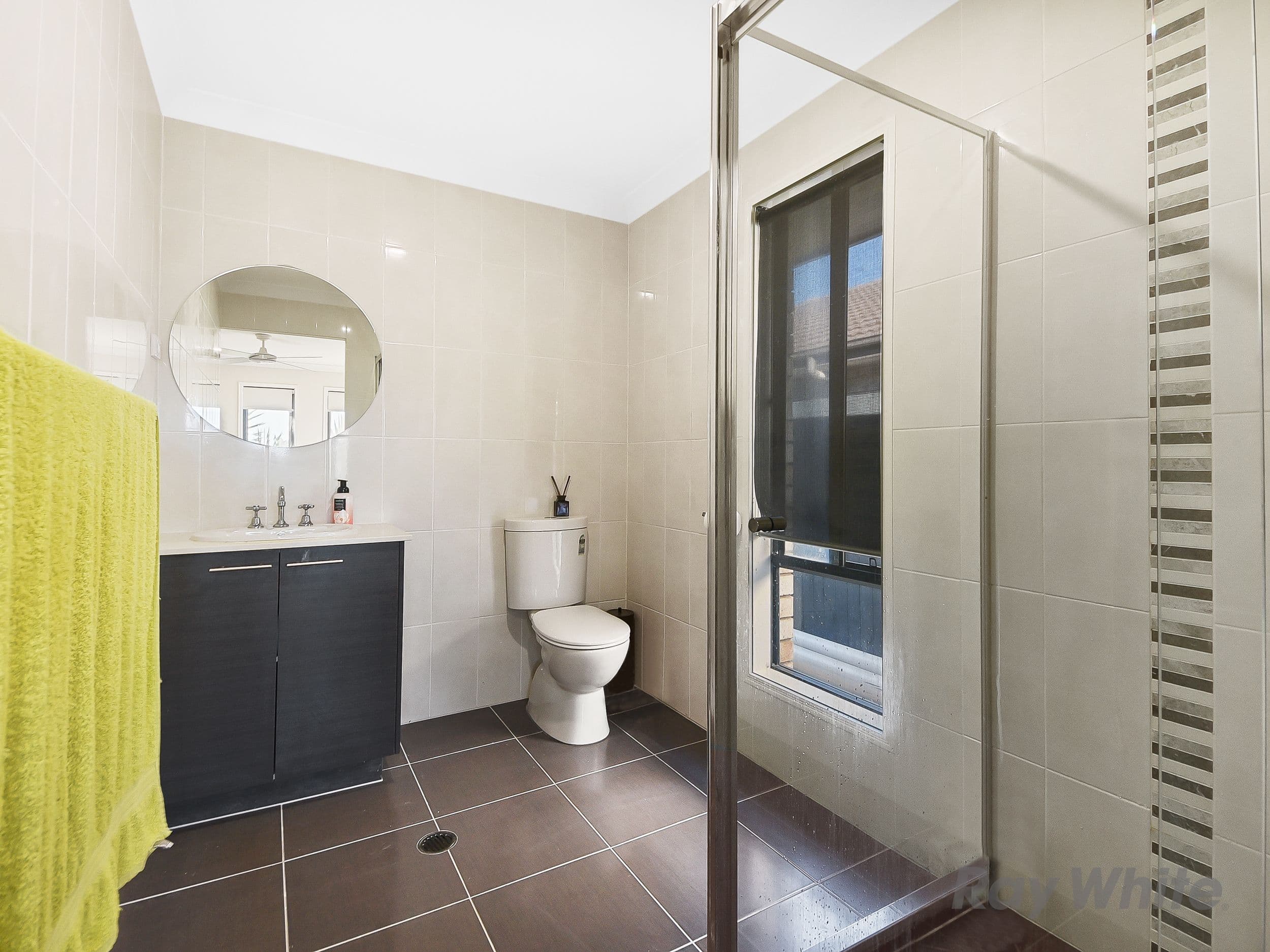 5 Peppercorn Street, Griffin QLD 4503, Griffin - Thumbnail 3
