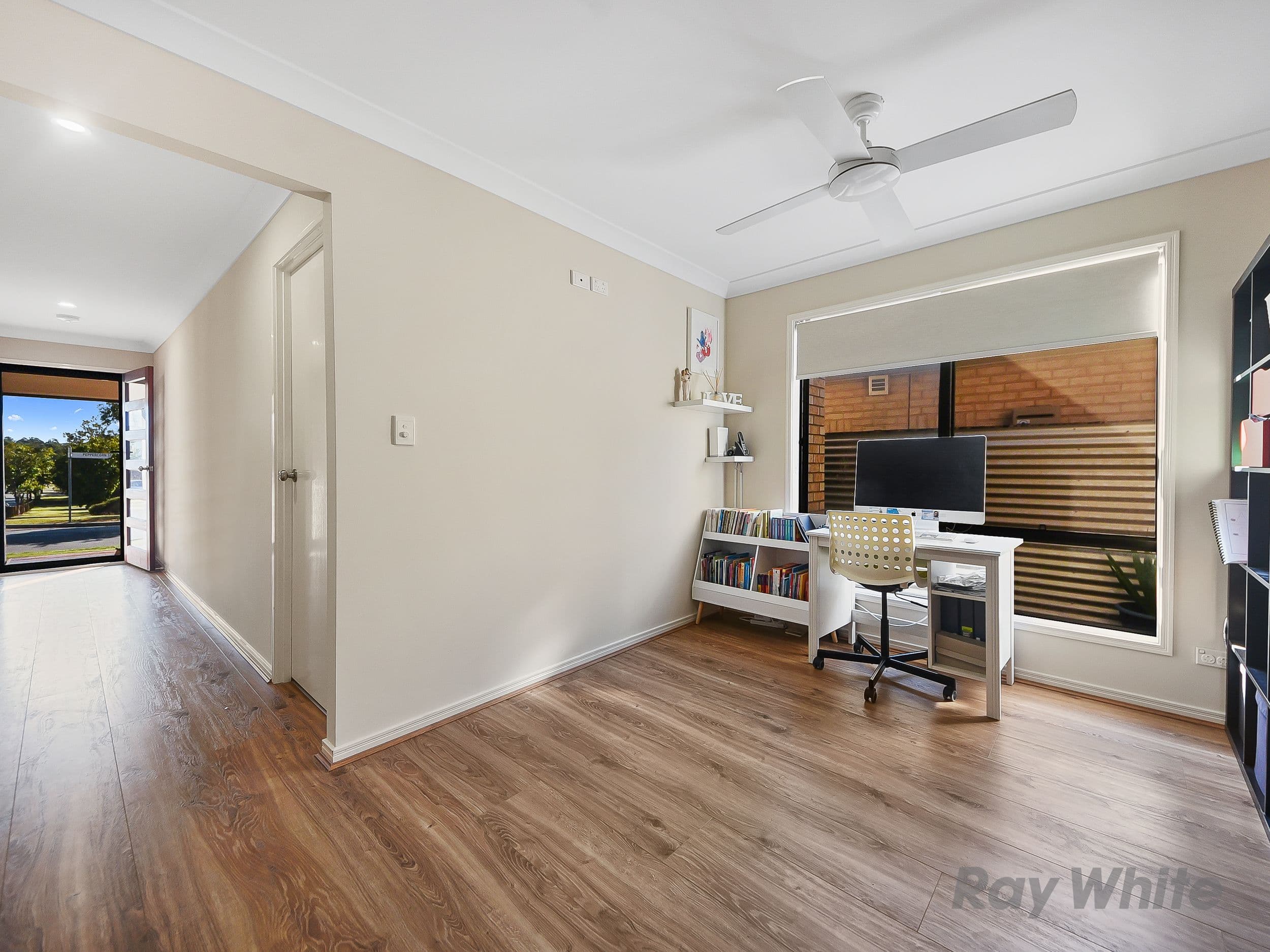 5 Peppercorn Street, Griffin QLD 4503, Griffin - Thumbnail 4
