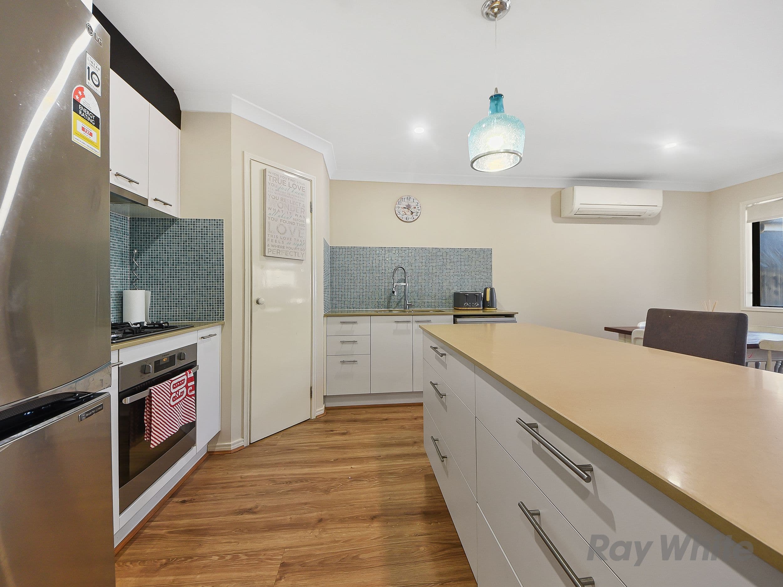 5 Peppercorn Street, Griffin QLD 4503, Griffin - Thumbnail 5