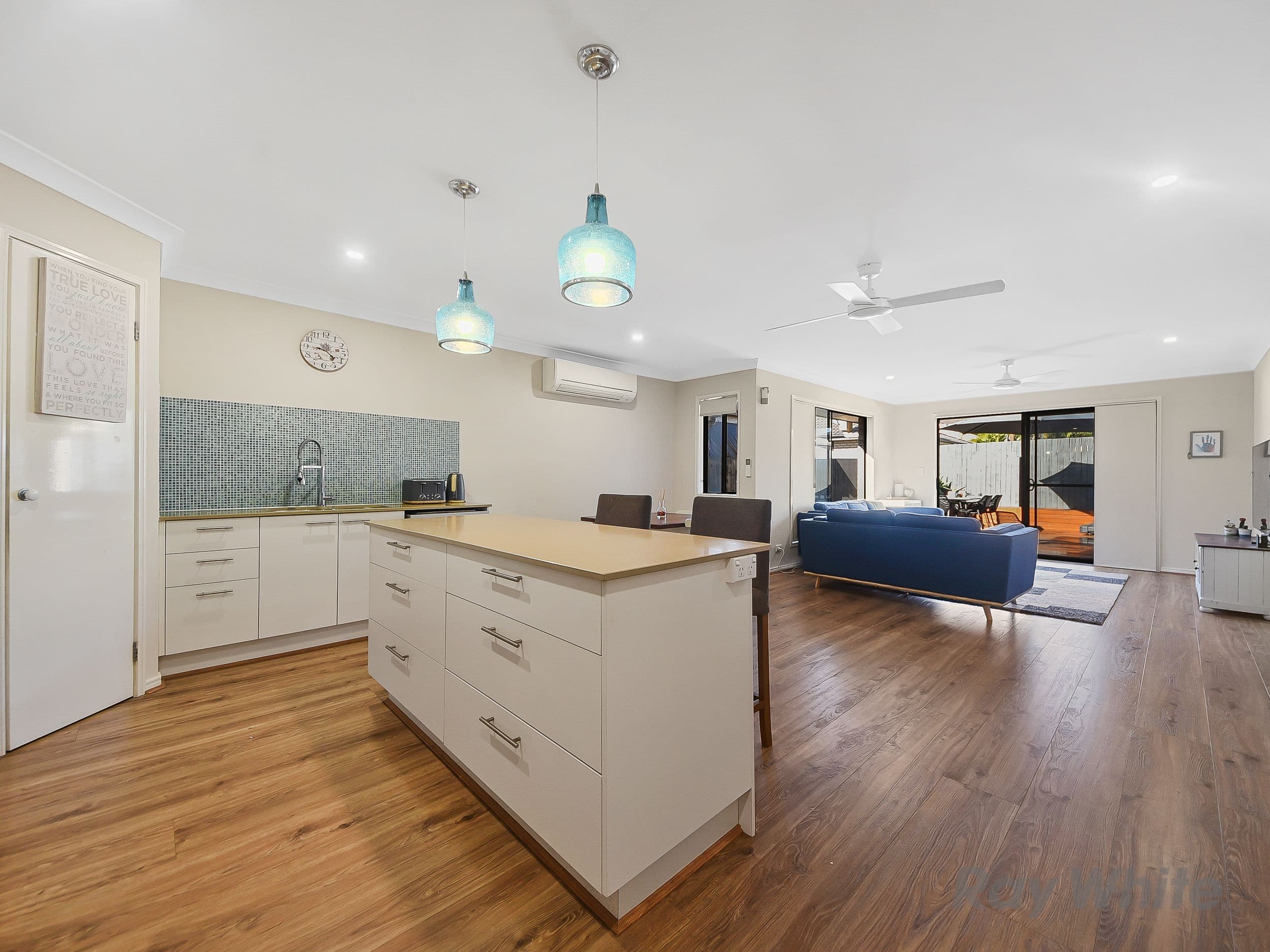 5 Peppercorn Street, Griffin QLD 4503, Griffin - Thumbnail 6