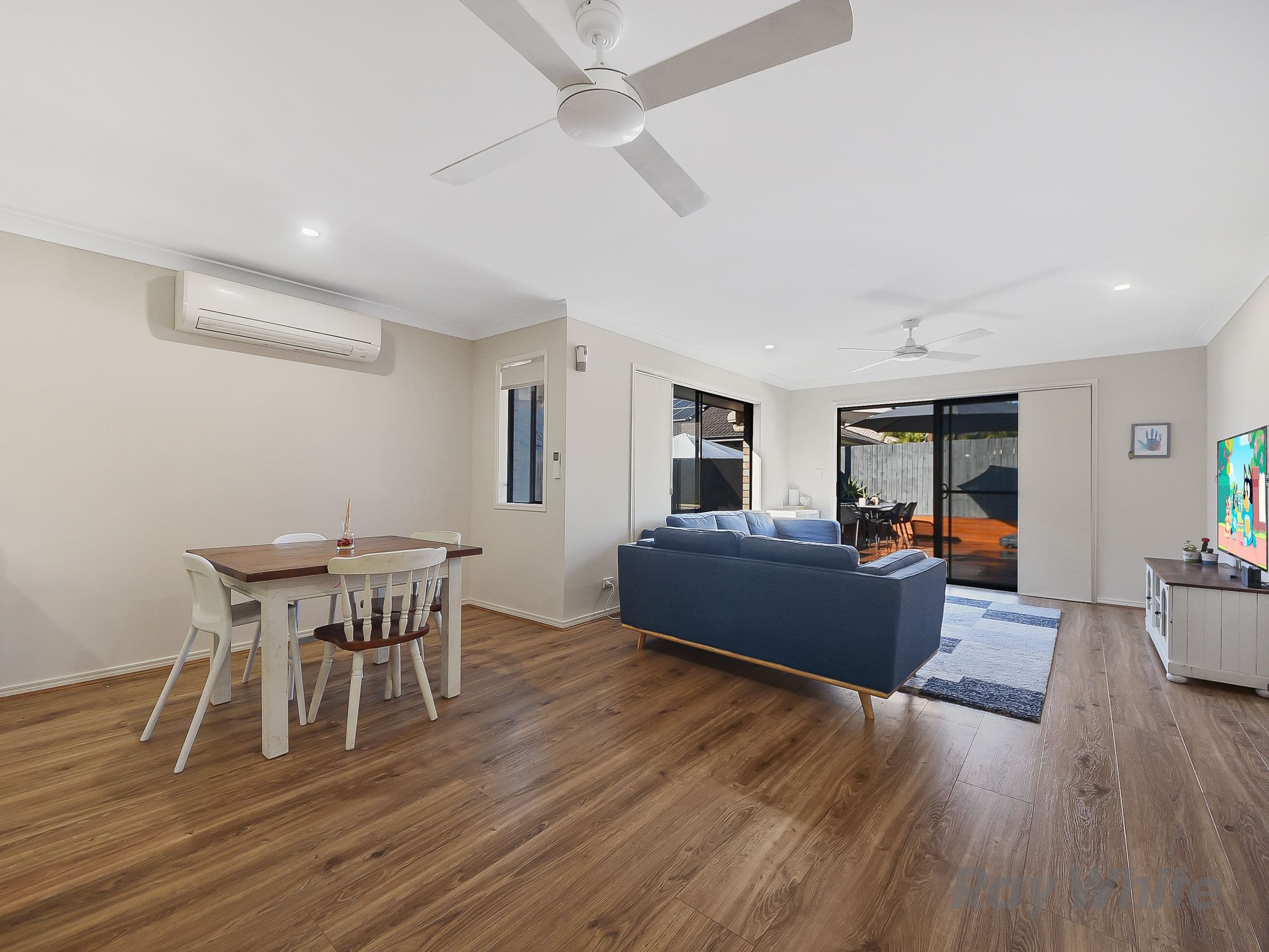 5 Peppercorn Street, Griffin QLD 4503, Griffin - Thumbnail 7