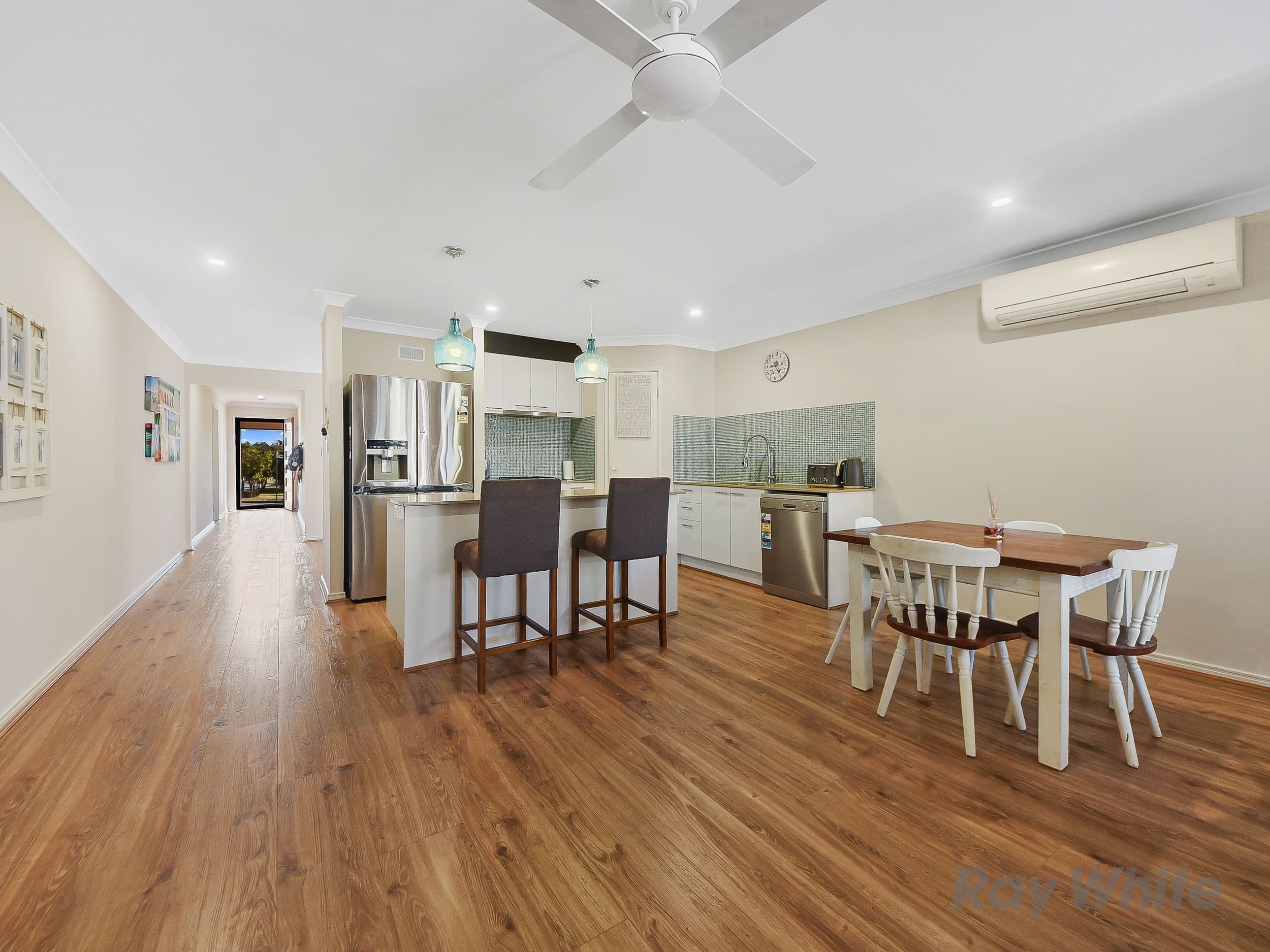 5 Peppercorn Street, Griffin QLD 4503, Griffin - Thumbnail 8