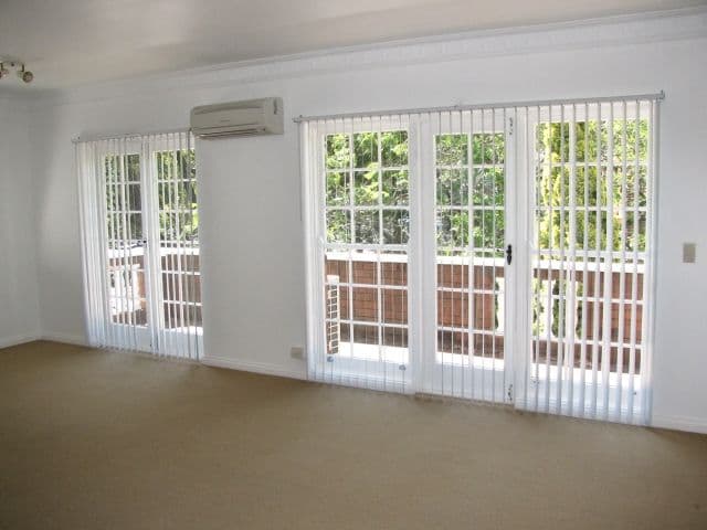 711 Pacific Highway, GORDON NSW 2072, Gordon - Image 1