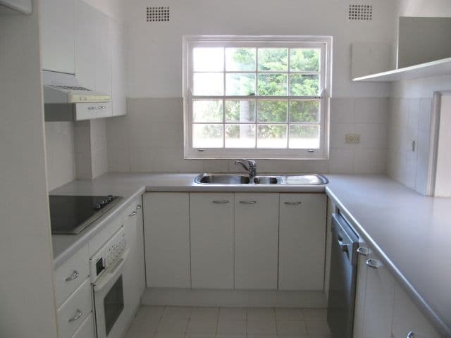 711 Pacific Highway, GORDON NSW 2072, Gordon - Thumbnail 2