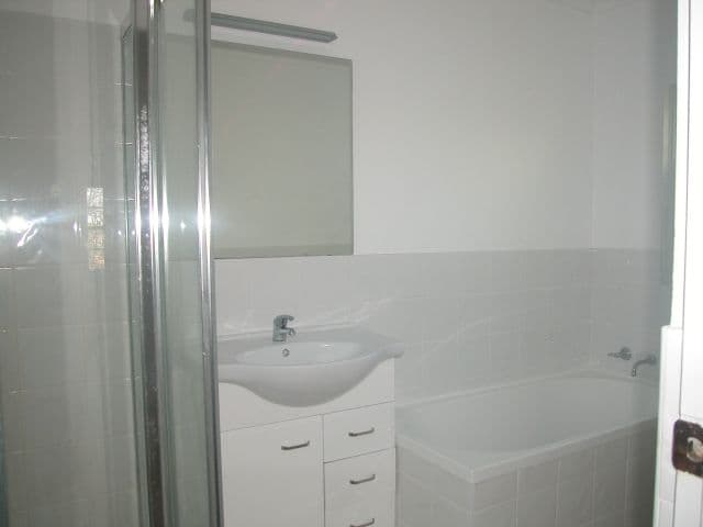 711 Pacific Highway, GORDON NSW 2072, Gordon - Thumbnail 3