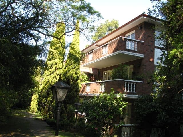 711 Pacific Highway, GORDON NSW 2072, Gordon - Thumbnail 4