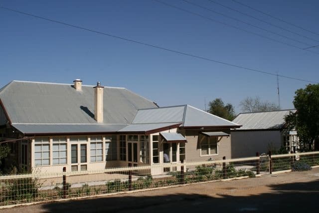 2 The Crescent, BURRA SA 5417, Burra - Thumbnail 2