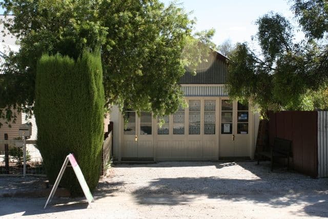 2 The Crescent, BURRA SA 5417, Burra - Thumbnail 3