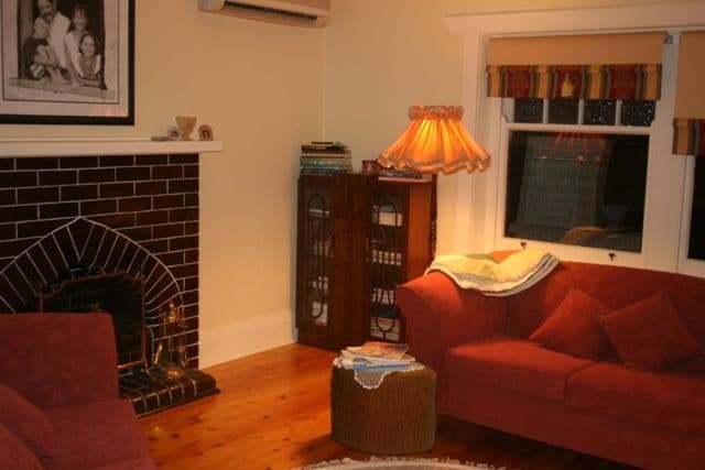 2 The Crescent, BURRA SA 5417, Burra - Thumbnail 4