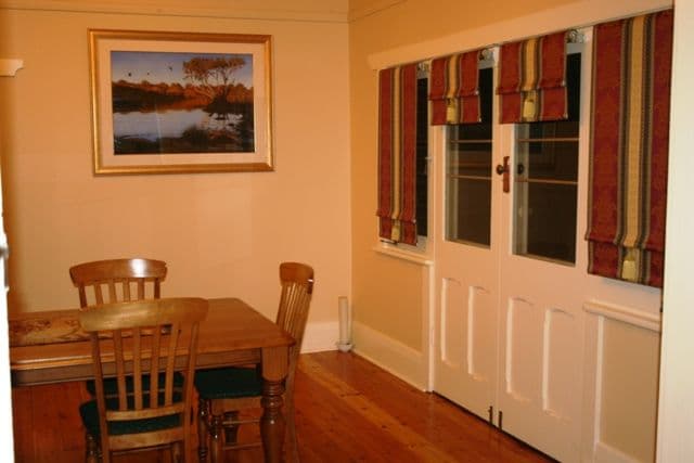 2 The Crescent, BURRA SA 5417, Burra - Thumbnail 5
