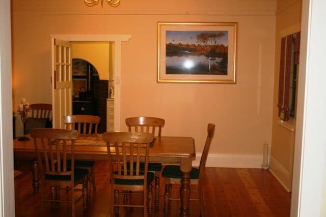 2 The Crescent, BURRA SA 5417, Burra - Thumbnail 6