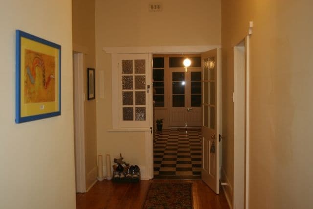 2 The Crescent, BURRA SA 5417, Burra - Thumbnail 7