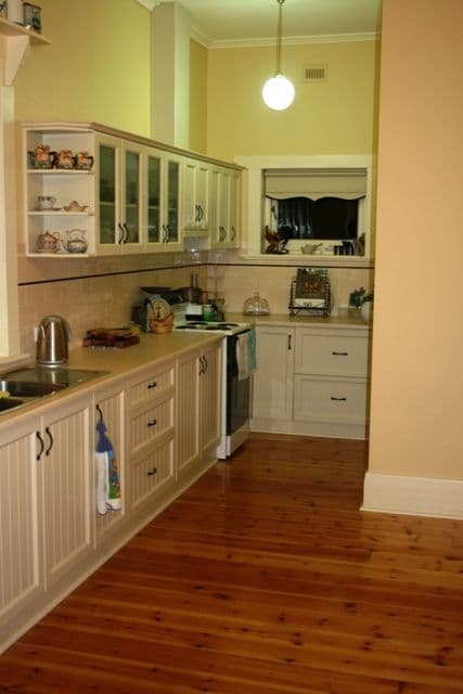 2 The Crescent, BURRA SA 5417, Burra - Thumbnail 8