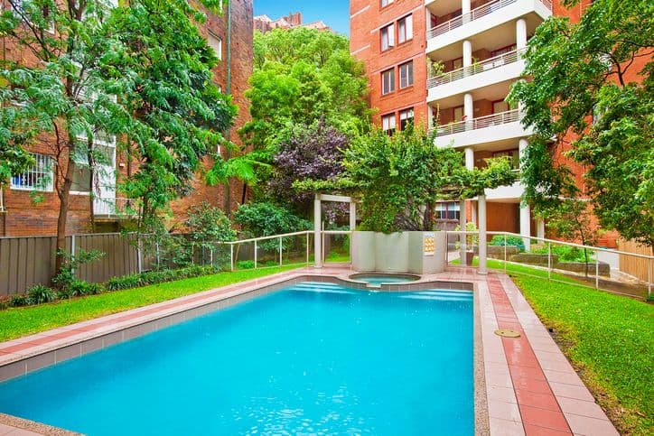 2 Birtley Place, ELIZABETH BAY NSW 2011, Elizabeth Bay - Thumbnail 3