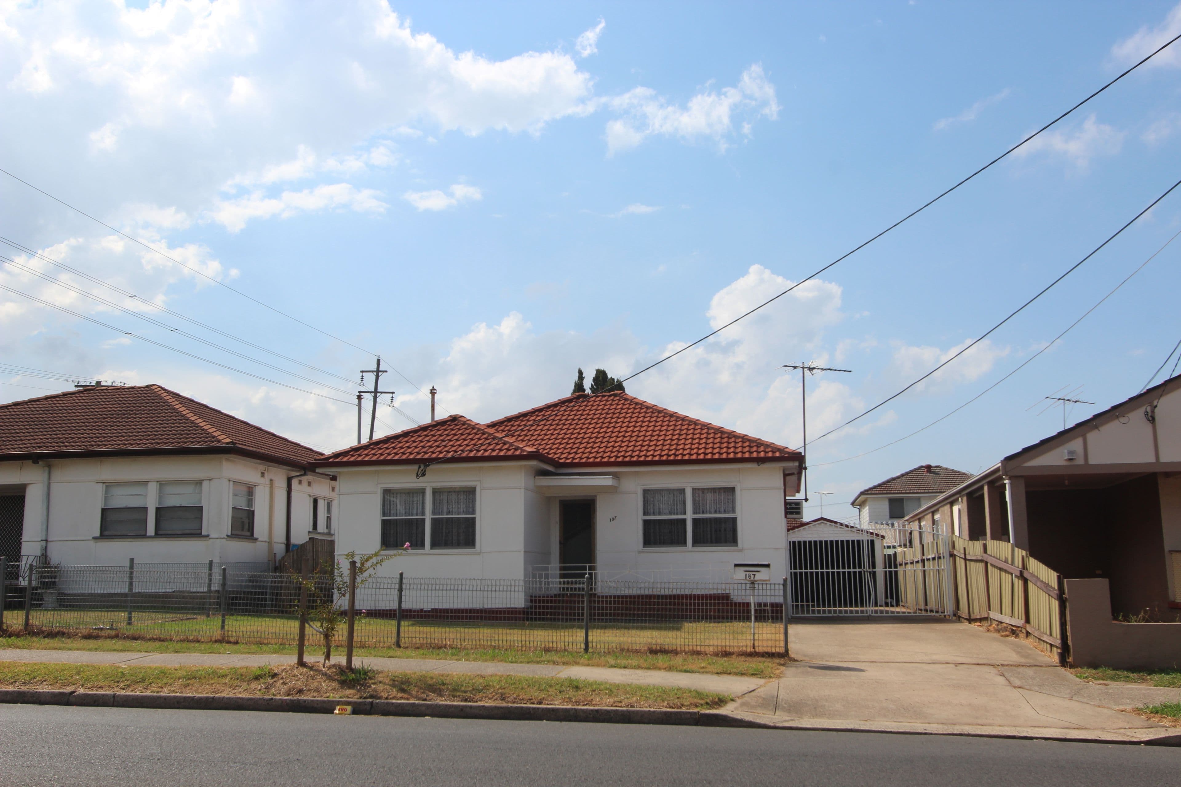 187 Canley Vale Road, Canley Heights - Thumbnail 3
