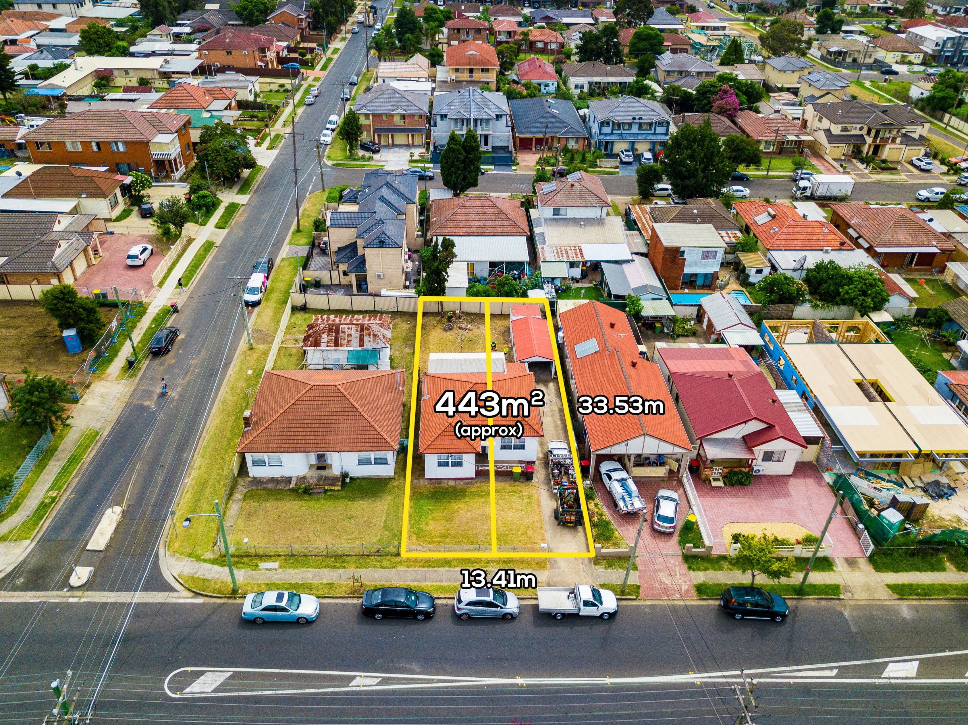 187 Canley Vale Road, Canley Heights - Thumbnail 4