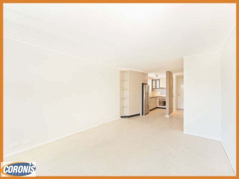 46 Reeve Street, Clayfield - Image 1