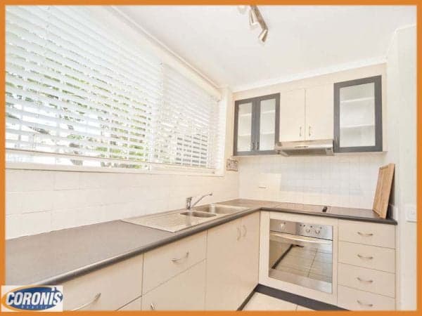 46 Reeve Street, Clayfield - Thumbnail 2