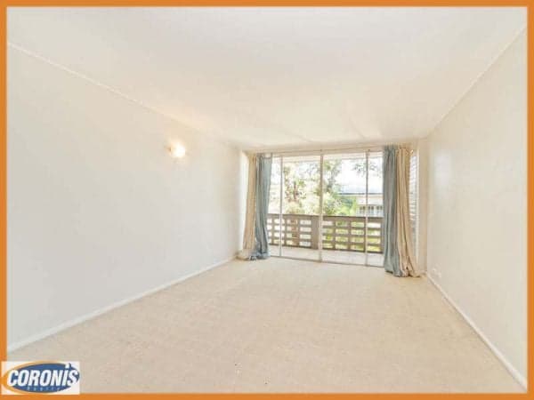 46 Reeve Street, Clayfield - Thumbnail 3