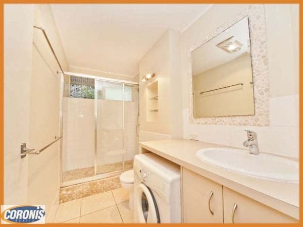 46 Reeve Street, Clayfield - Thumbnail 4