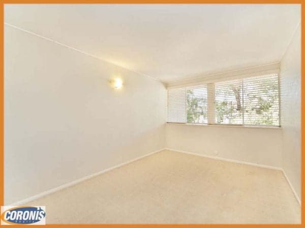 46 Reeve Street, Clayfield - Thumbnail 5