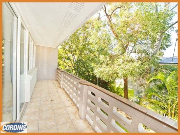 46 Reeve Street, Clayfield - Thumbnail 6