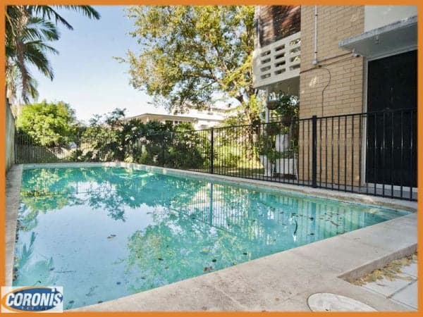 46 Reeve Street, Clayfield - Thumbnail 7