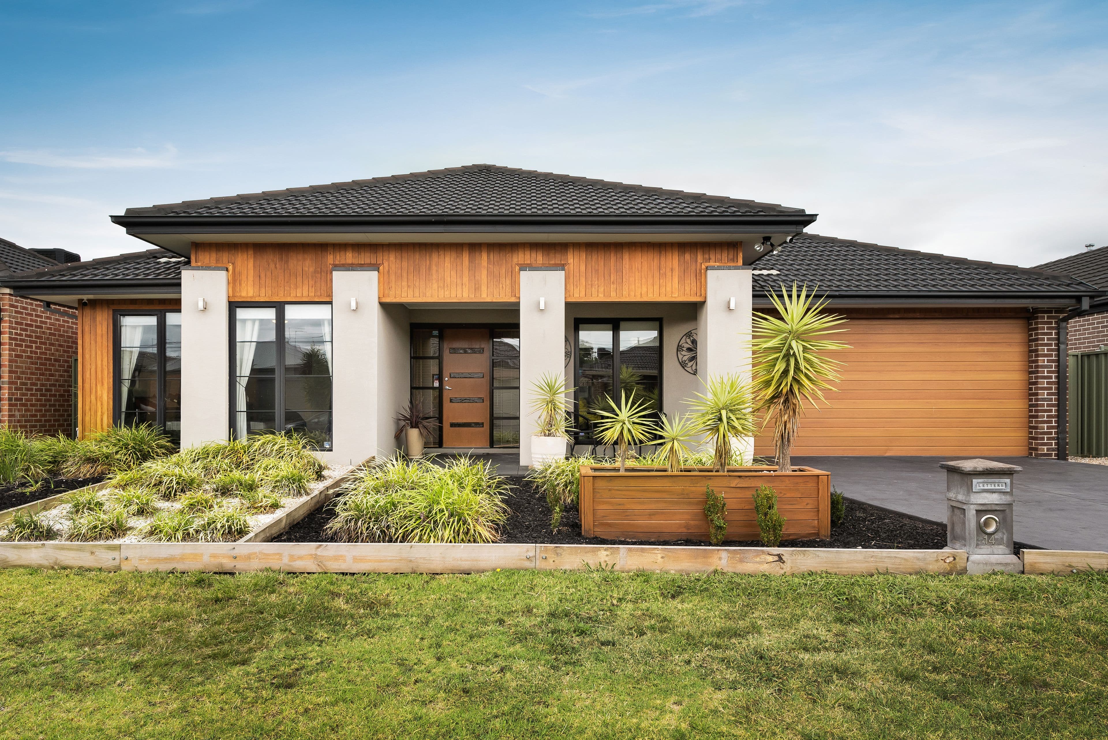 14 Moore Mews, Pakenham VIC 3810, Pakenham - Image 1