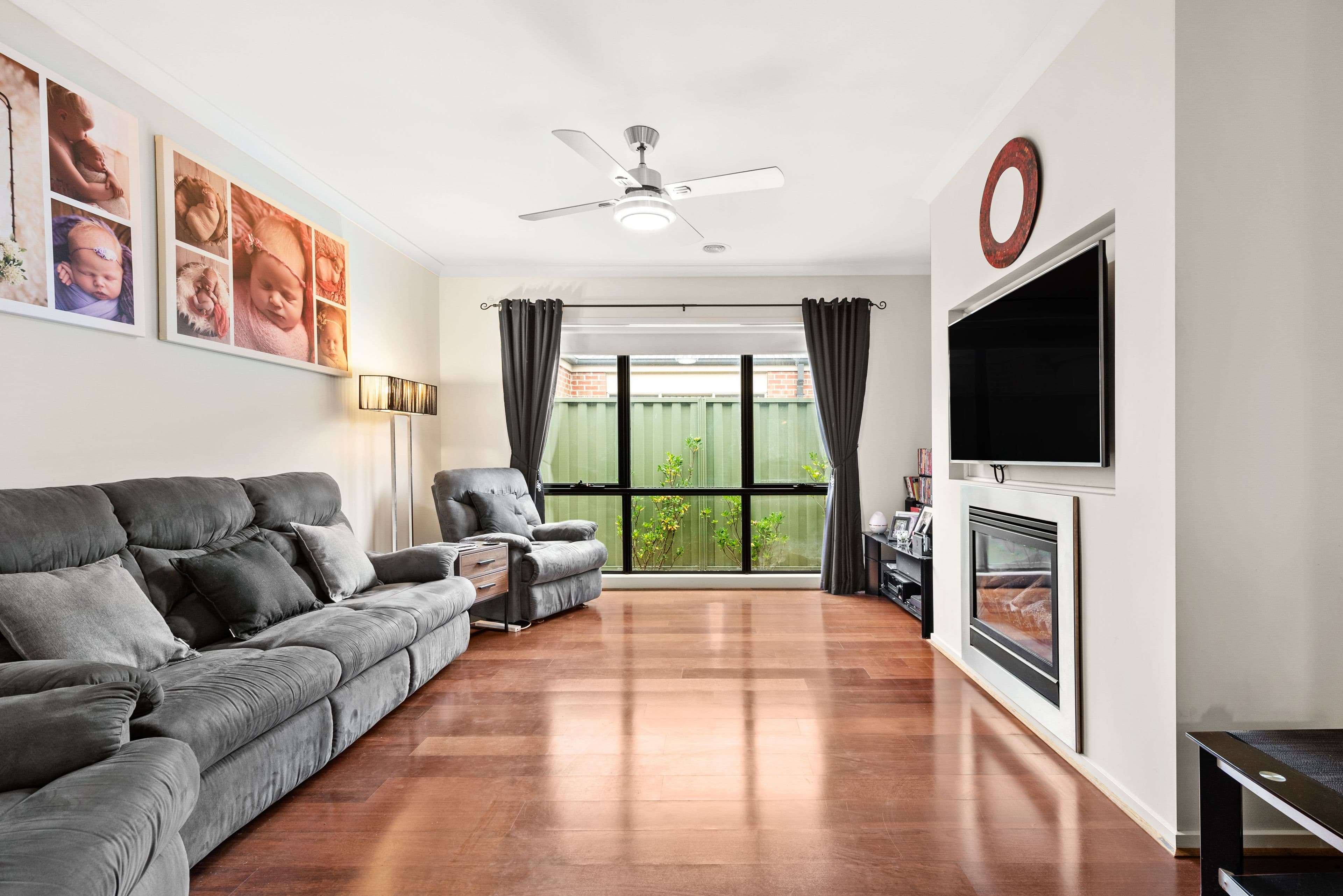 14 Moore Mews, Pakenham VIC 3810, Pakenham - Thumbnail 2