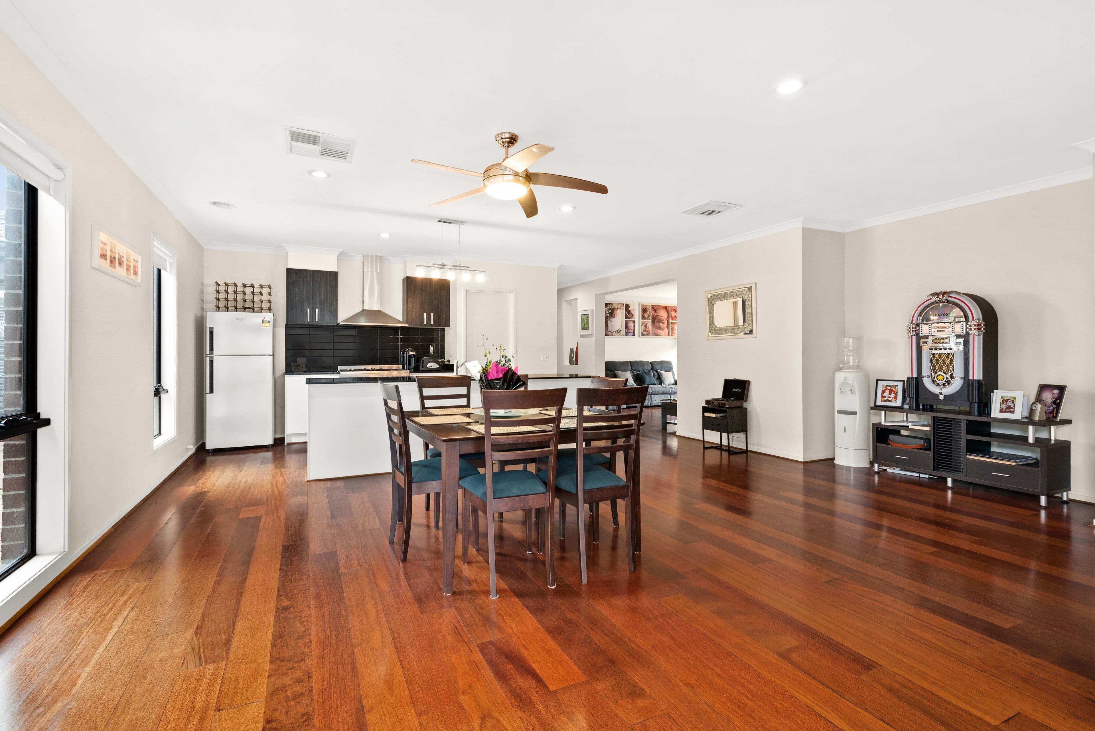 14 Moore Mews, Pakenham VIC 3810, Pakenham - Thumbnail 5