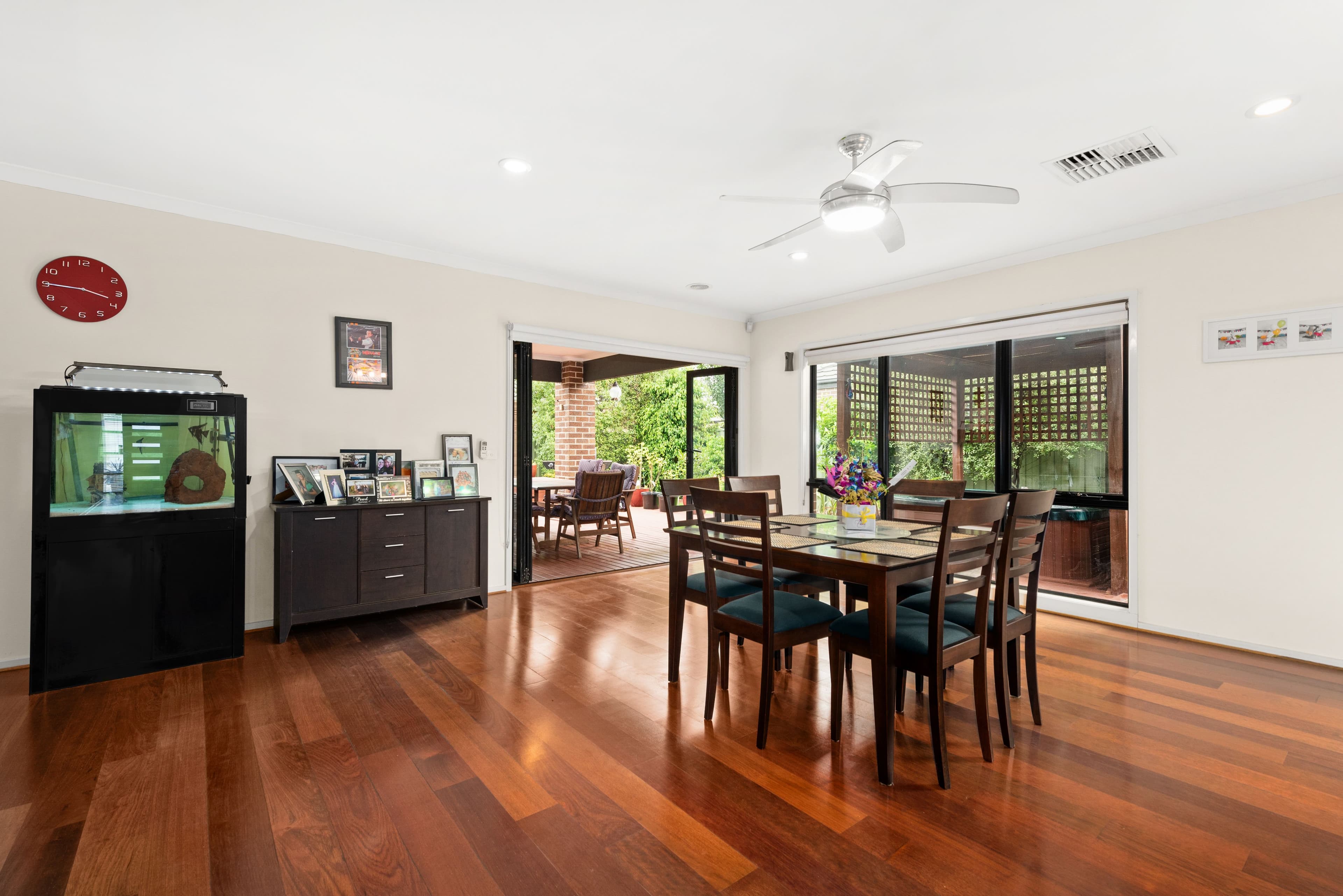 14 Moore Mews, Pakenham VIC 3810, Pakenham - Thumbnail 6