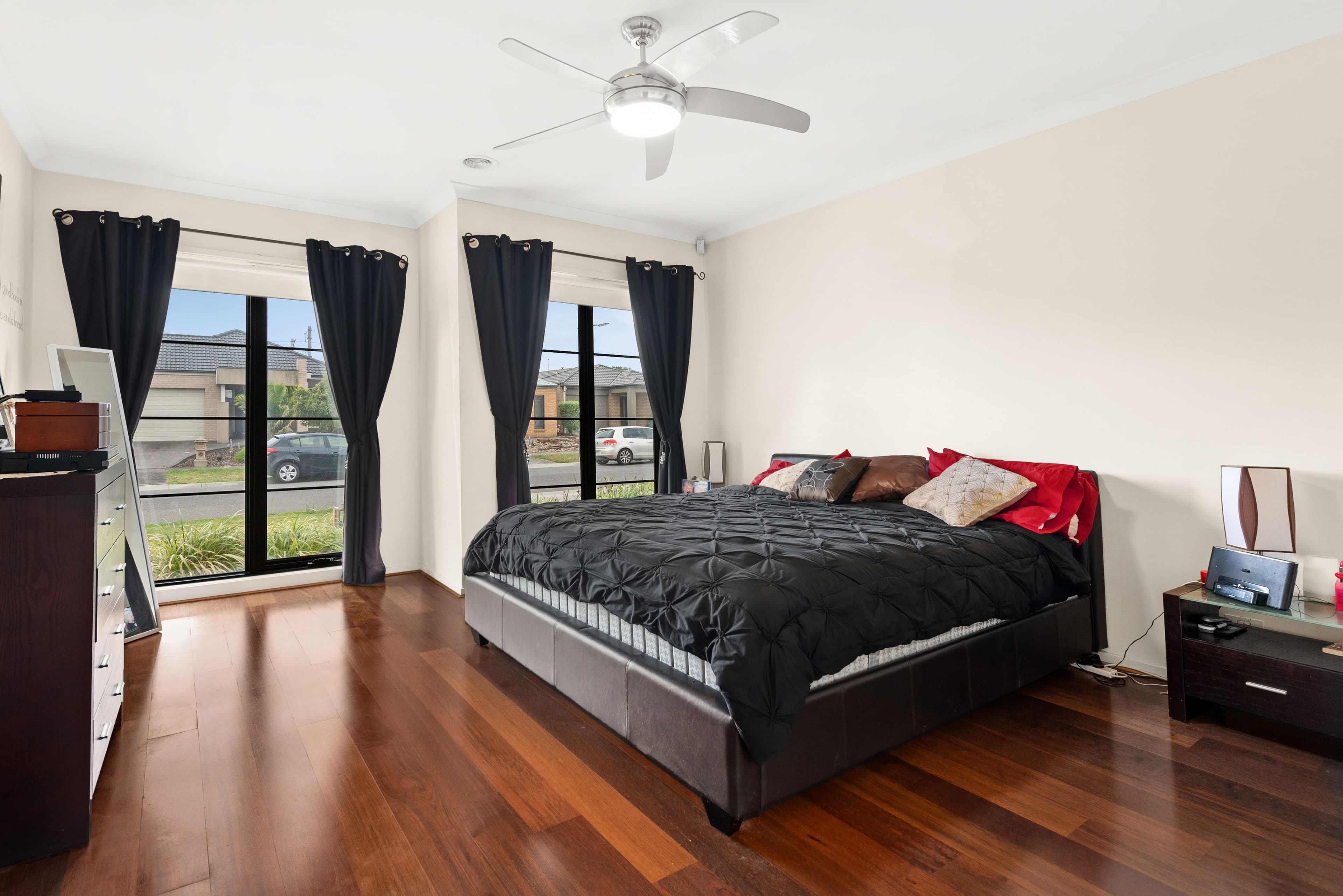 14 Moore Mews, Pakenham VIC 3810, Pakenham - Thumbnail 7