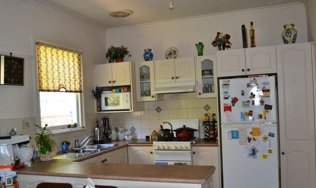 2 Dockery Street, SEYMOUR VIC 3660, Seymour - Thumbnail 5