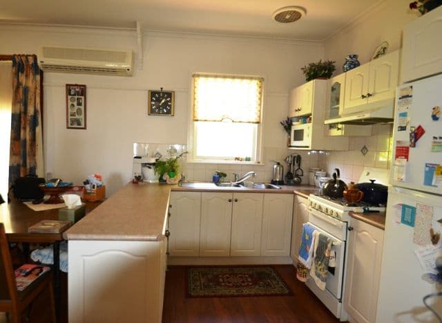 2 Dockery Street, SEYMOUR VIC 3660, Seymour - Thumbnail 6
