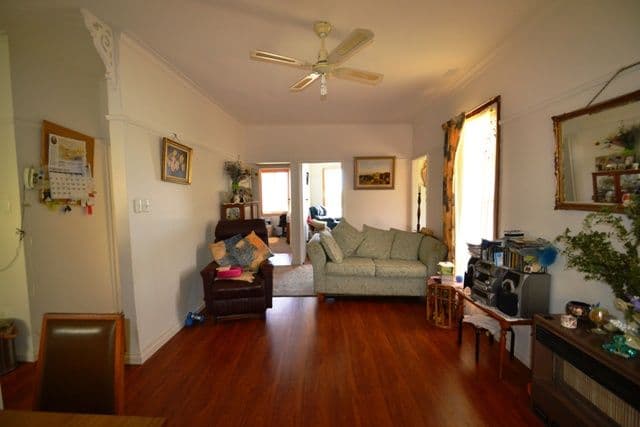 2 Dockery Street, SEYMOUR VIC 3660, Seymour - Thumbnail 7