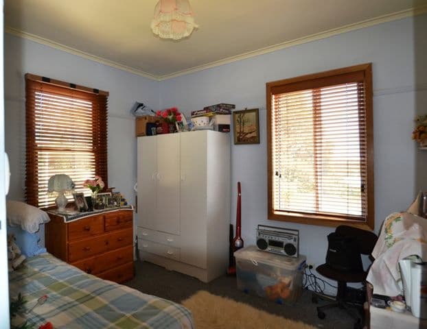 2 Dockery Street, SEYMOUR VIC 3660, Seymour - Thumbnail 8