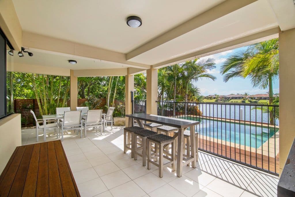 9 Santorini Court, Parrearra QLD 4575, Parrearra - Thumbnail 2