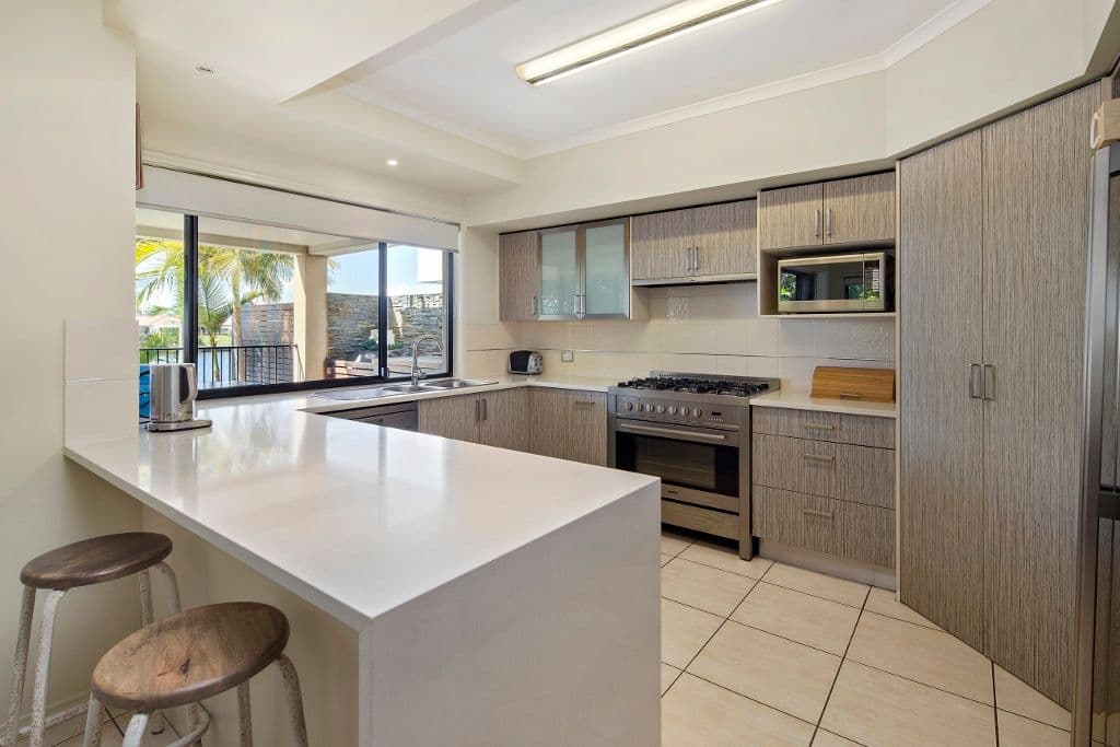 9 Santorini Court, Parrearra QLD 4575, Parrearra - Thumbnail 3