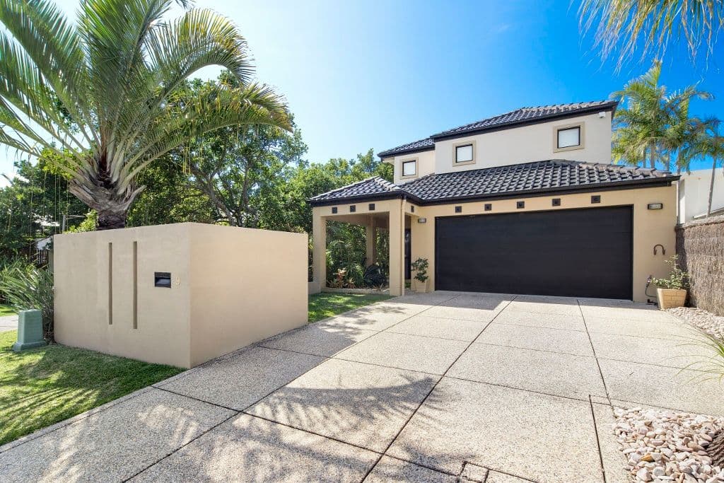 9 Santorini Court, Parrearra QLD 4575, Parrearra - Thumbnail 4