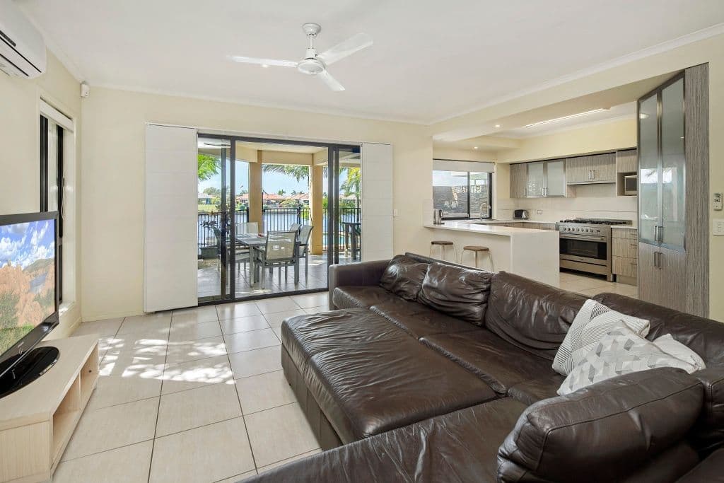 9 Santorini Court, Parrearra QLD 4575, Parrearra - Thumbnail 5