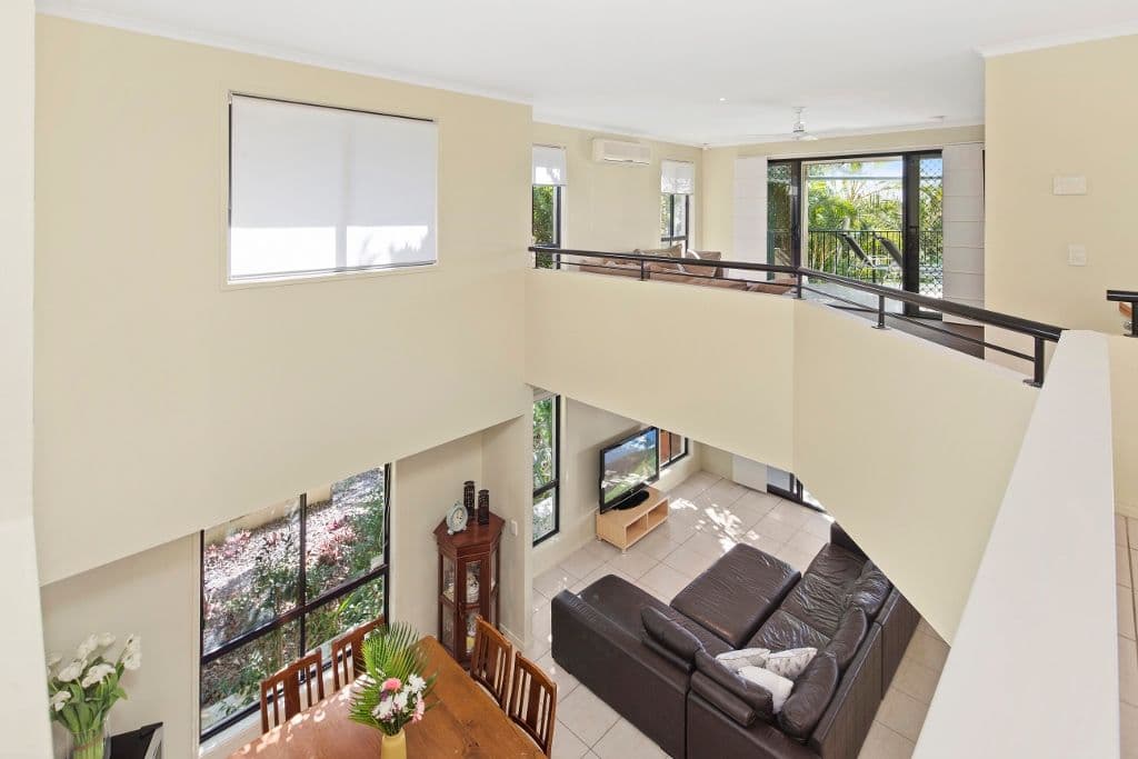 9 Santorini Court, Parrearra QLD 4575, Parrearra - Thumbnail 6