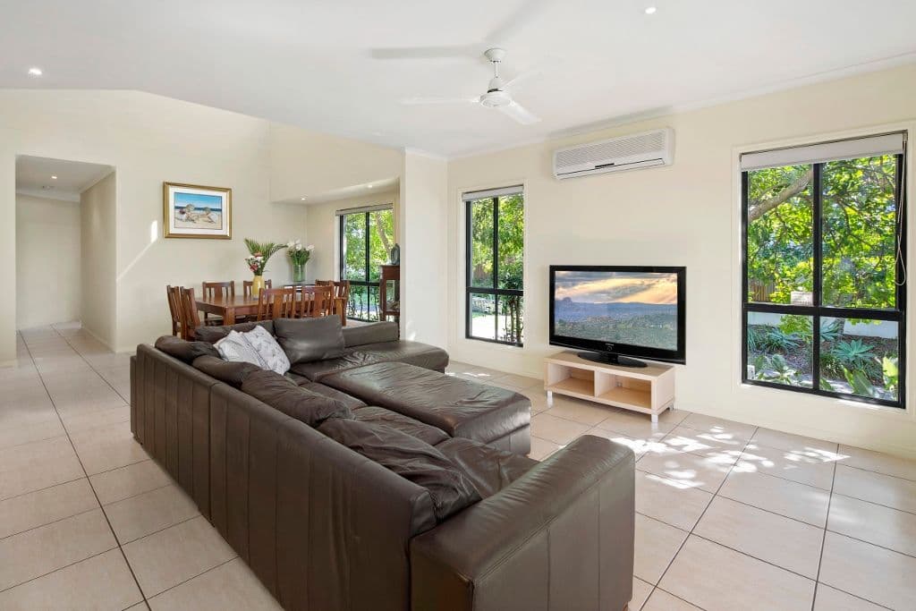 9 Santorini Court, Parrearra QLD 4575, Parrearra - Thumbnail 7