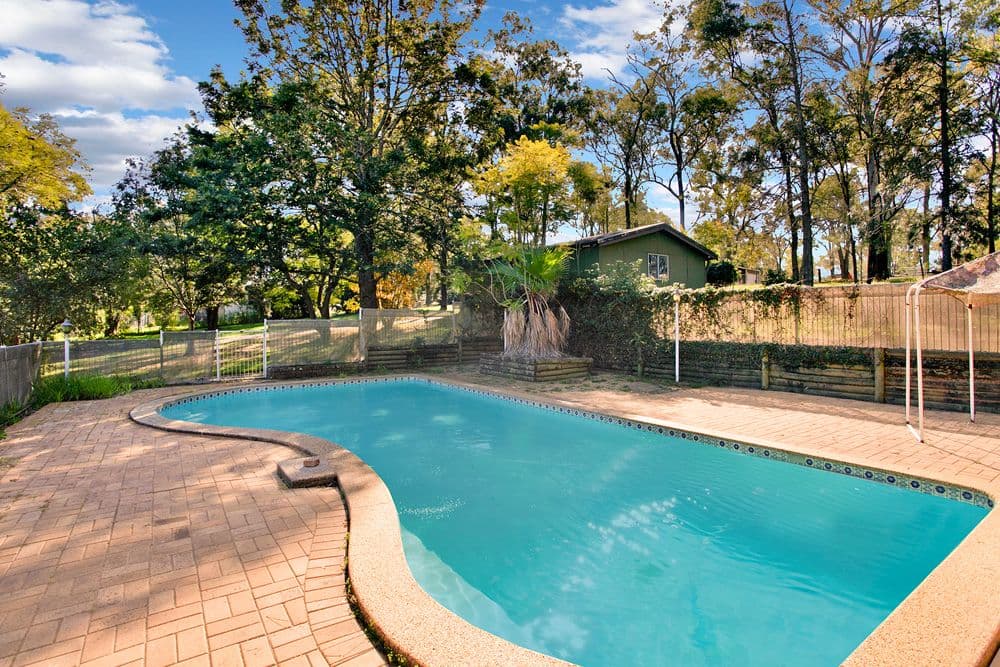 39 Schofield Road, PITT TOWN NSW 2756, Pitt Town - Thumbnail 2