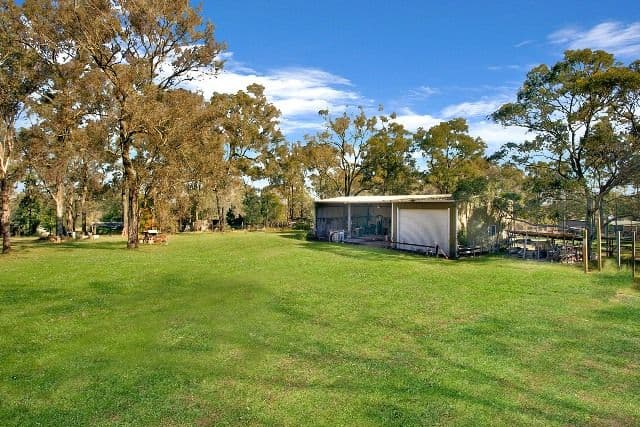 39 Schofield Road, PITT TOWN NSW 2756, Pitt Town - Thumbnail 3