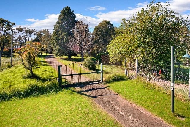 39 Schofield Road, PITT TOWN NSW 2756, Pitt Town - Thumbnail 4