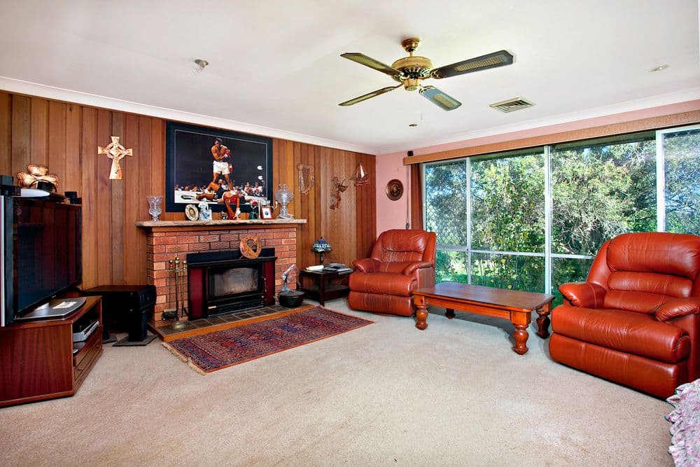 39 Schofield Road, PITT TOWN NSW 2756, Pitt Town - Thumbnail 5
