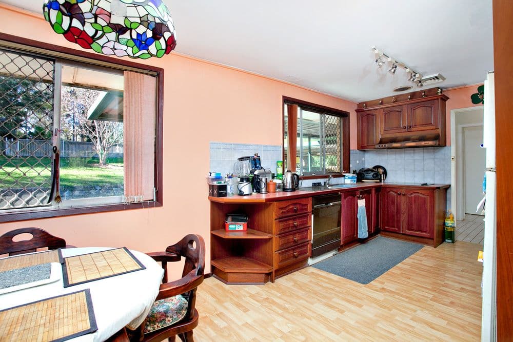 39 Schofield Road, PITT TOWN NSW 2756, Pitt Town - Thumbnail 6