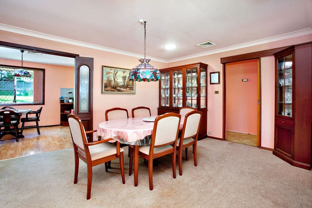 39 Schofield Road, PITT TOWN NSW 2756, Pitt Town - Thumbnail 7